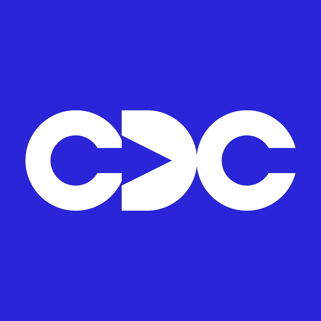 CDC Bank – Antecipe seu FGTS